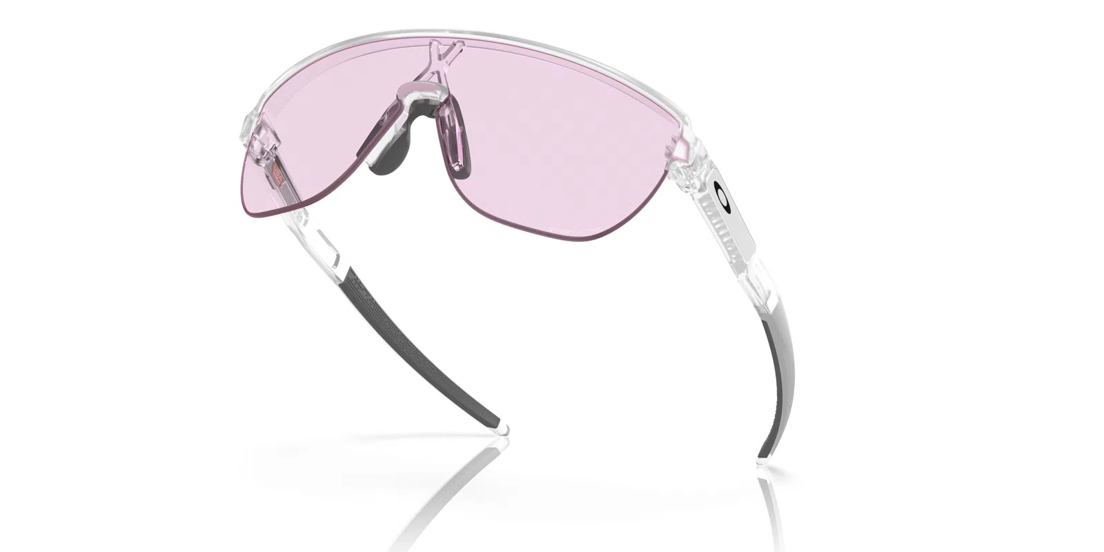 Oakley Corridor A 9248A Sunglasses - view 15